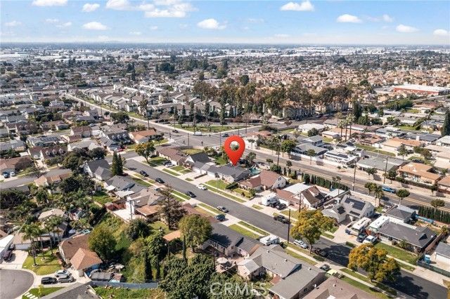 15053 Watkins, La Mirada, CA 90638