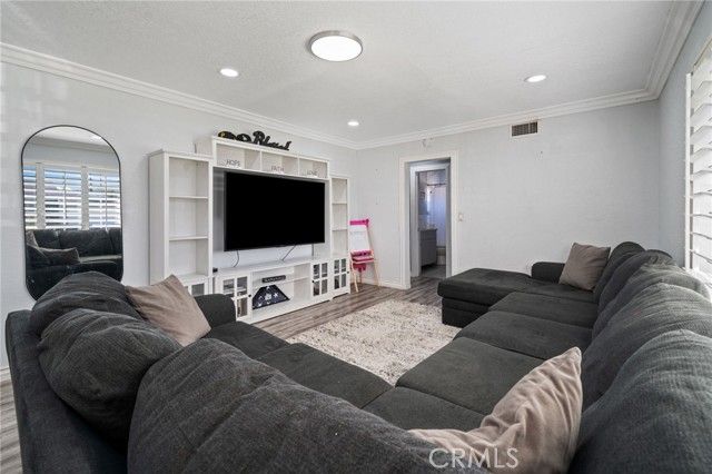 15053 Watkins, La Mirada, CA 90638