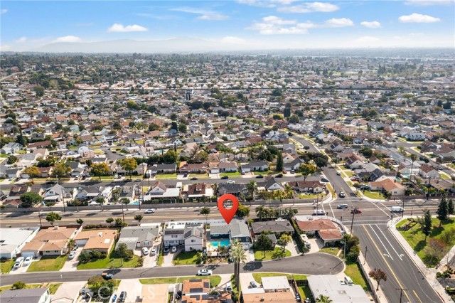 15053 Watkins, La Mirada, CA 90638