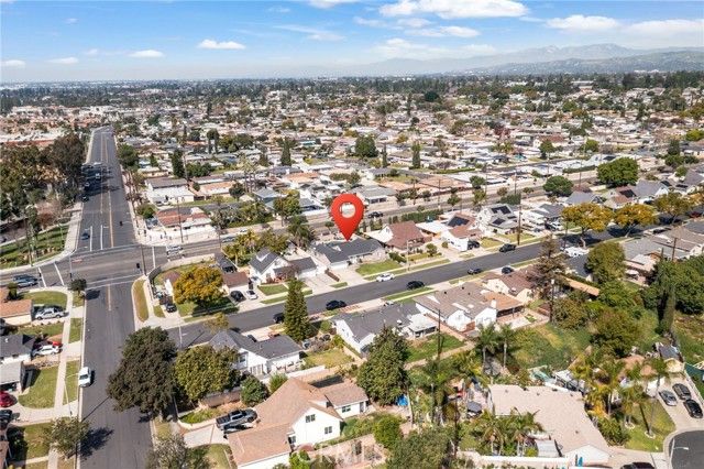 15053 Watkins, La Mirada, CA 90638