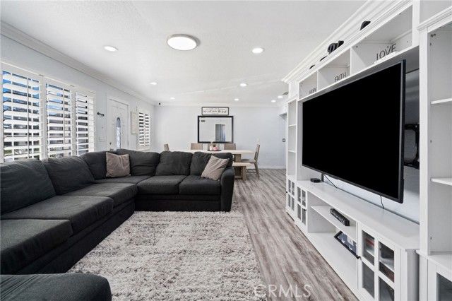 15053 Watkins, La Mirada, CA 90638