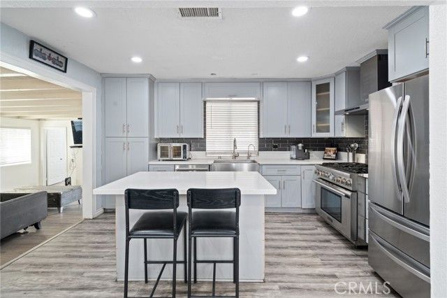 15053 Watkins, La Mirada, CA 90638