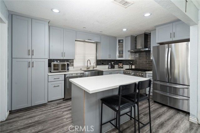 15053 Watkins, La Mirada, CA 90638