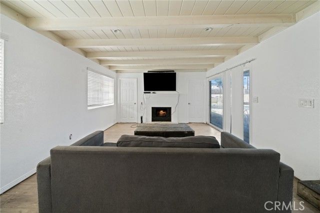 15053 Watkins, La Mirada, CA 90638