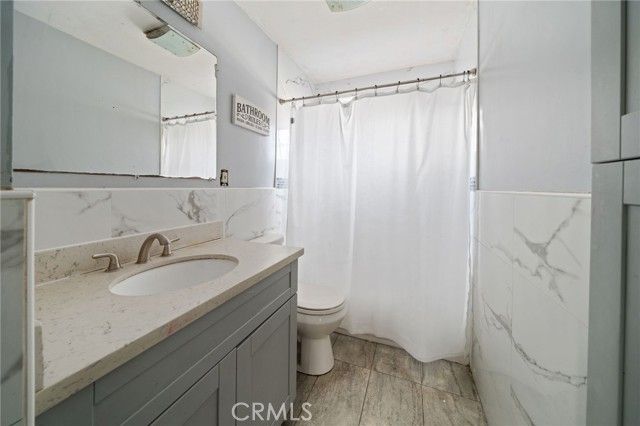 15053 Watkins, La Mirada, CA 90638