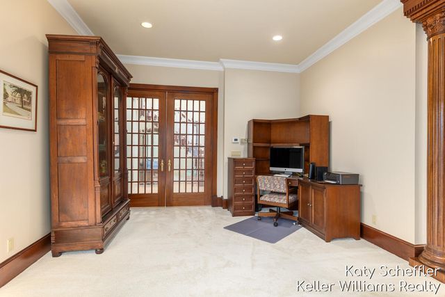 6157 Egypt Forest Road NE, Rockford, MI 49341