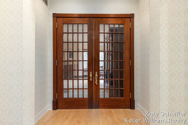 6157 Egypt Forest Road NE, Rockford, MI 49341