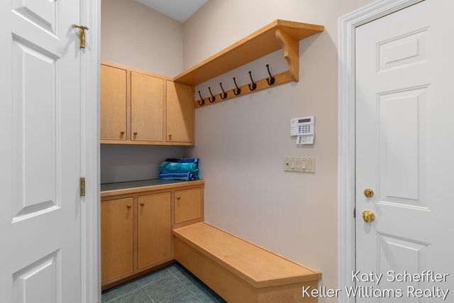 6157 Egypt Forest Road NE, Rockford, MI 49341