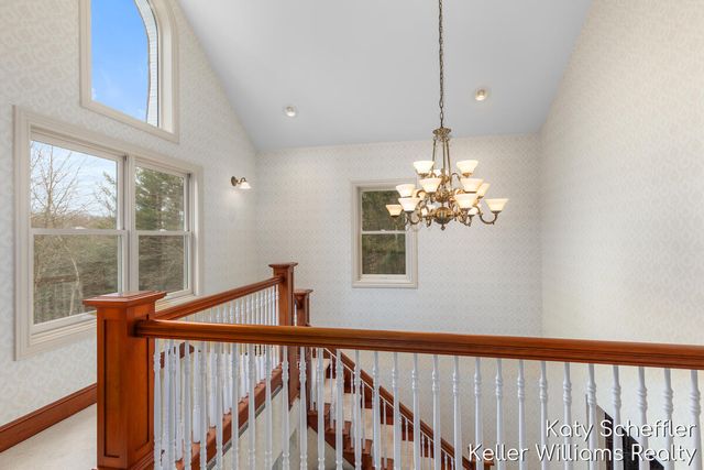 6157 Egypt Forest Road NE, Rockford, MI 49341