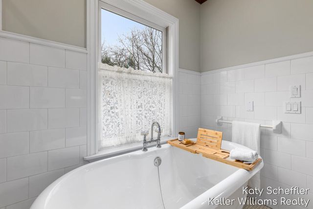 6157 Egypt Forest Road NE, Rockford, MI 49341