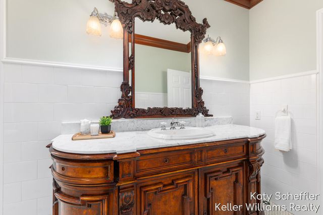 6157 Egypt Forest Road NE, Rockford, MI 49341