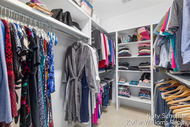 6157 Egypt Forest Road NE, Rockford, MI 49341