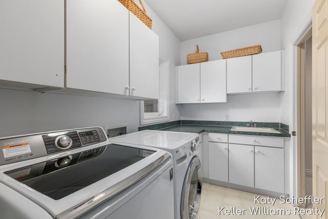 6157 Egypt Forest Road NE, Rockford, MI 49341