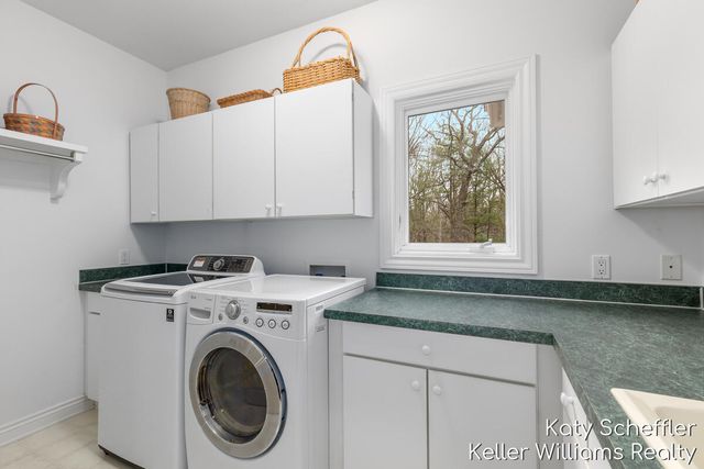 6157 Egypt Forest Road NE, Rockford, MI 49341