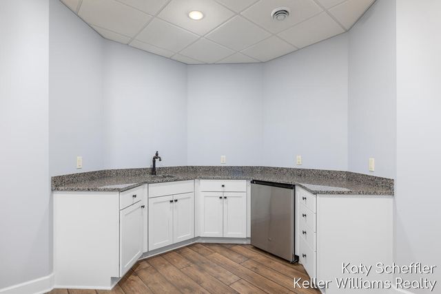 6157 Egypt Forest Road NE, Rockford, MI 49341