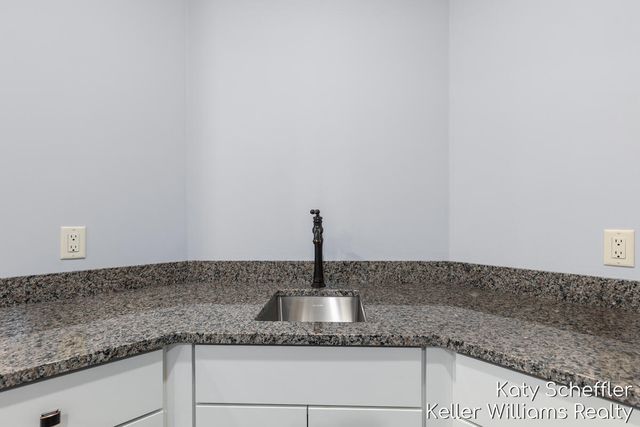 6157 Egypt Forest Road NE, Rockford, MI 49341