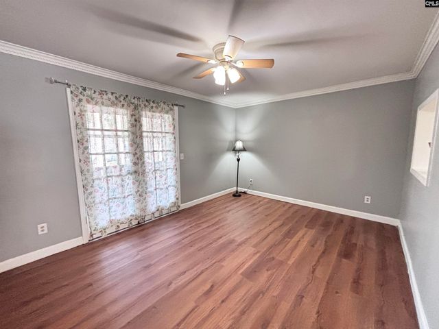 7602 Hunt Club Road I-102, Columbia, SC 29223