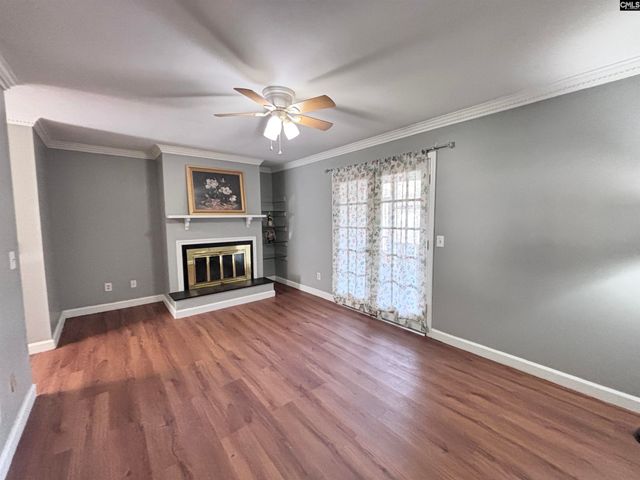 7602 Hunt Club Road I-102, Columbia, SC 29223