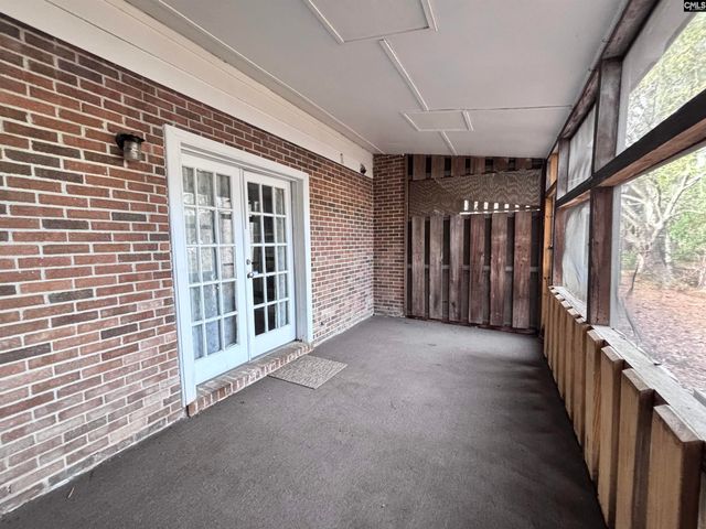 7602 Hunt Club Road I-102, Columbia, SC 29223