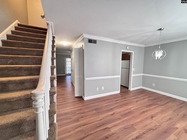 7602 Hunt Club Road I-102, Columbia, SC 29223