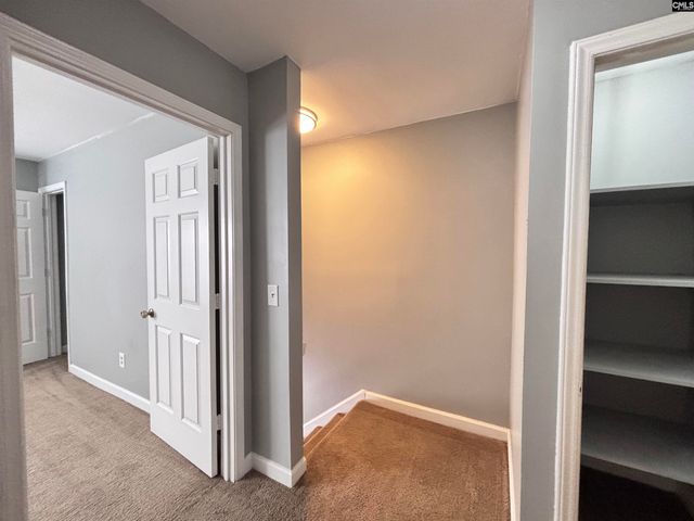 7602 Hunt Club Road I-102, Columbia, SC 29223