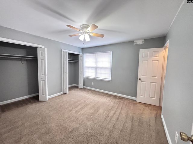 7602 Hunt Club Road I-102, Columbia, SC 29223