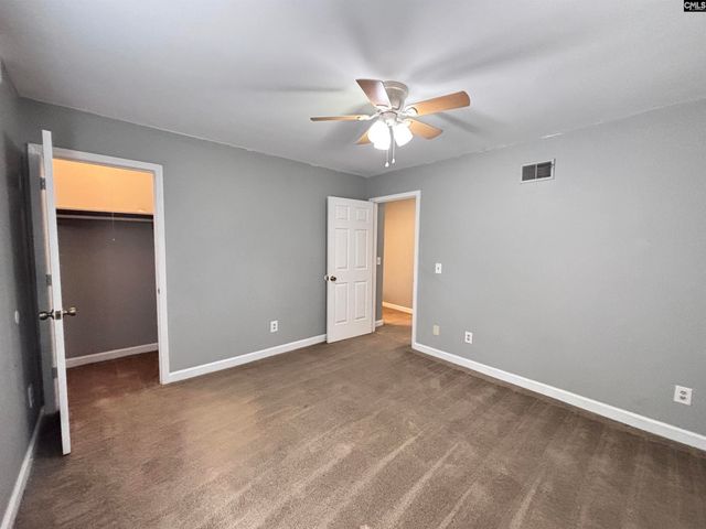 7602 Hunt Club Road I-102, Columbia, SC 29223