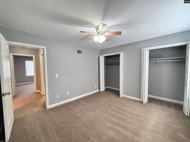 7602 Hunt Club Road I-102, Columbia, SC 29223