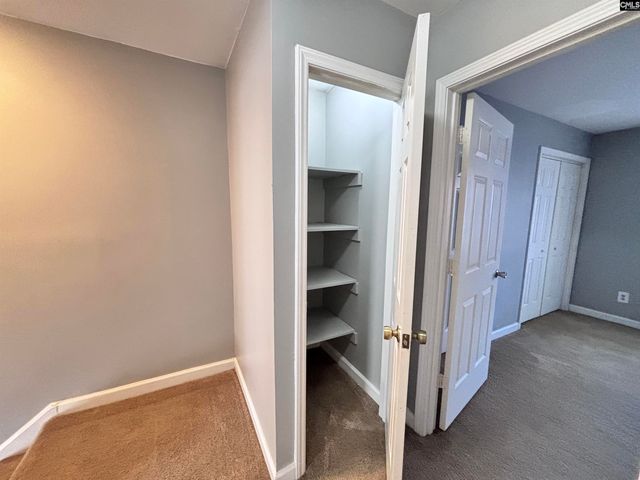 7602 Hunt Club Road I-102, Columbia, SC 29223