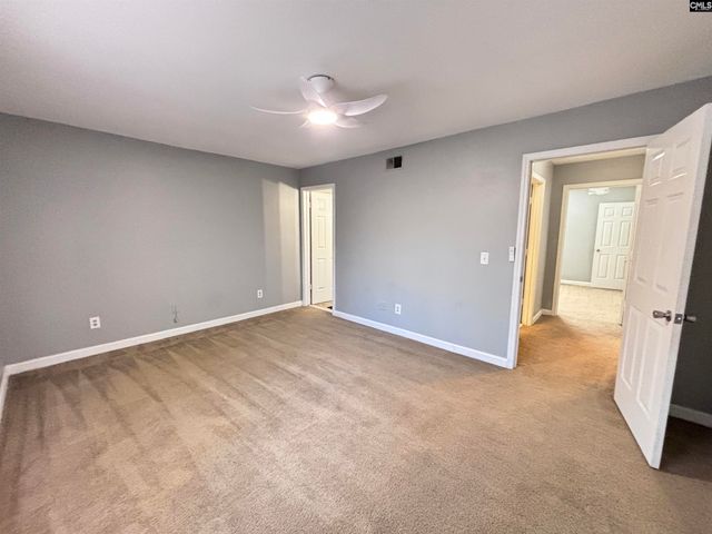 7602 Hunt Club Road I-102, Columbia, SC 29223