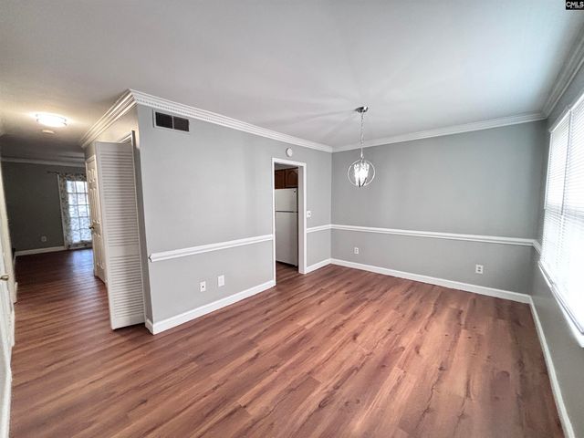 7602 Hunt Club Road I-102, Columbia, SC 29223