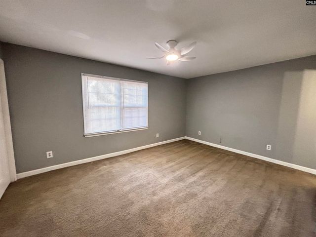 7602 Hunt Club Road I-102, Columbia, SC 29223