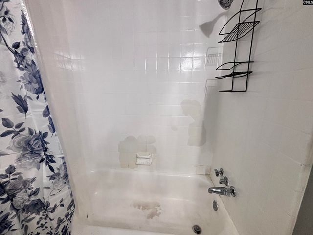 7602 Hunt Club Road I-102, Columbia, SC 29223