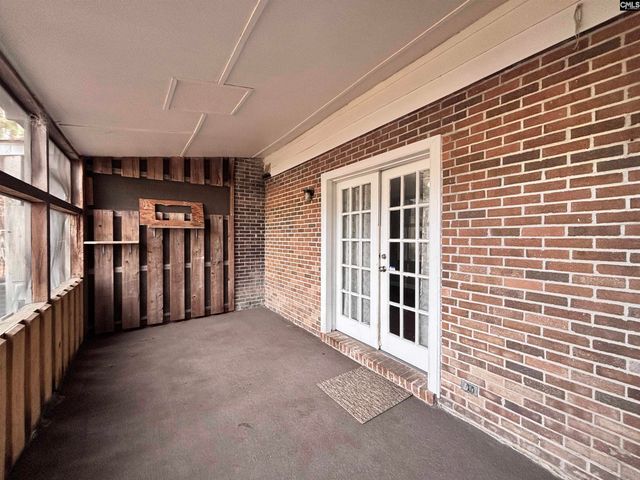 7602 Hunt Club Road I-102, Columbia, SC 29223