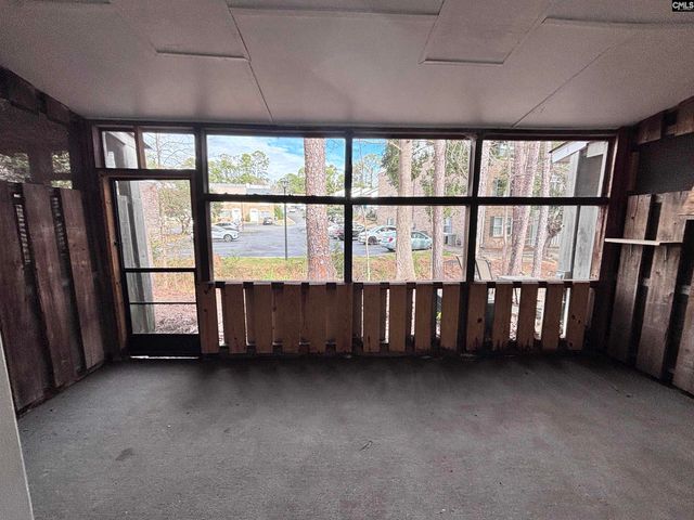 7602 Hunt Club Road I-102, Columbia, SC 29223