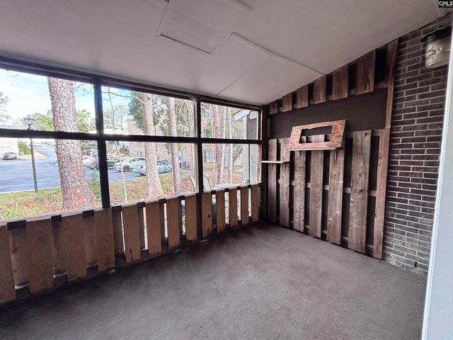 7602 Hunt Club Road I-102, Columbia, SC 29223