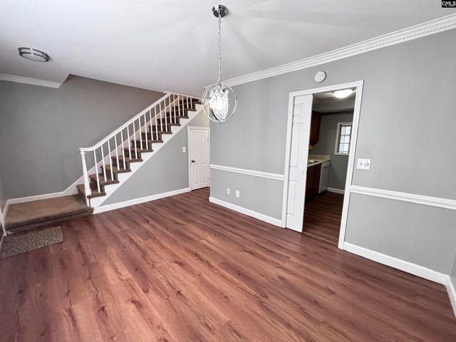 7602 Hunt Club Road I-102, Columbia, SC 29223