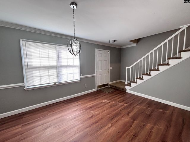 7602 Hunt Club Road I-102, Columbia, SC 29223