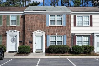 7602 Hunt Club Road I-102, Columbia, SC 29223