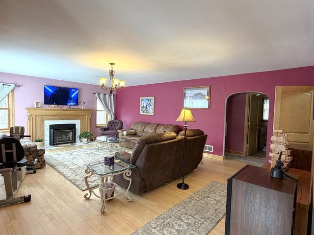 229 5TH AVENUE, Antigo, WI 54409