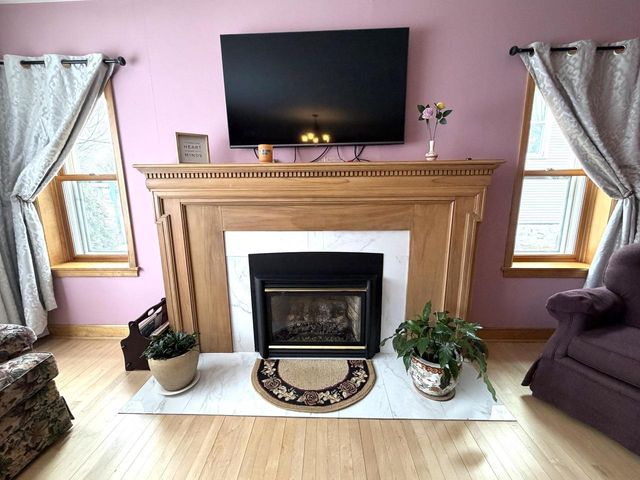 229 5TH AVENUE, Antigo, WI 54409