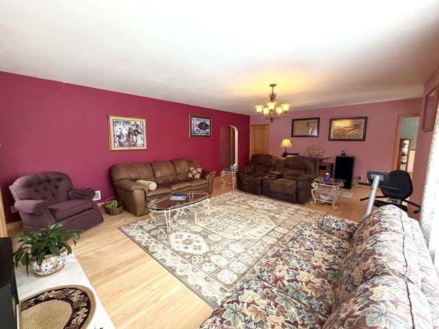 229 5TH AVENUE, Antigo, WI 54409