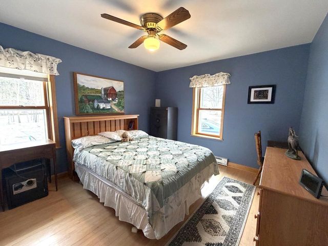 229 5TH AVENUE, Antigo, WI 54409