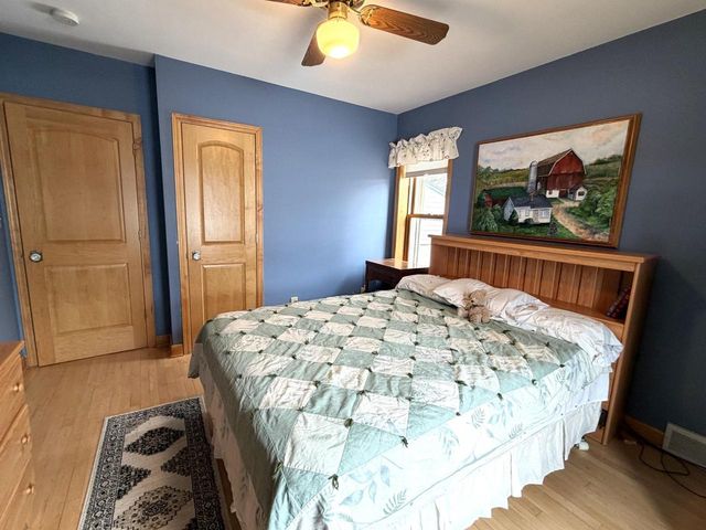 229 5TH AVENUE, Antigo, WI 54409