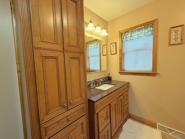 229 5TH AVENUE, Antigo, WI 54409