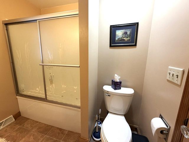 229 5TH AVENUE, Antigo, WI 54409