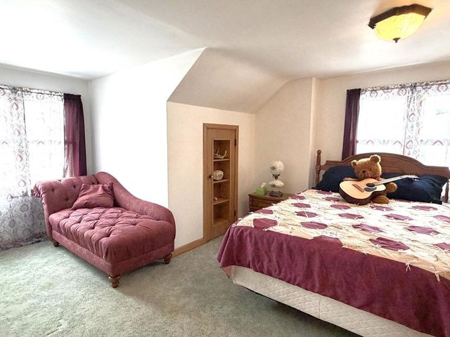 229 5TH AVENUE, Antigo, WI 54409