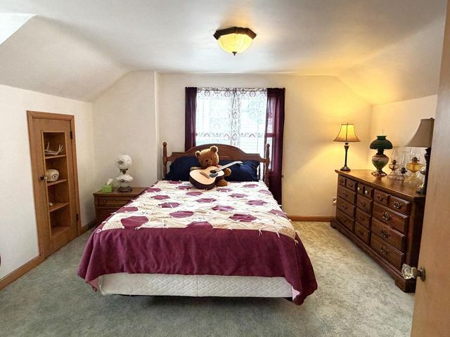 229 5TH AVENUE, Antigo, WI 54409