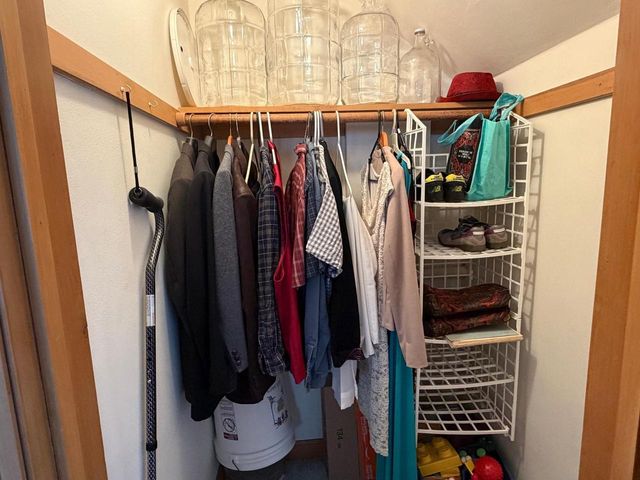 229 5TH AVENUE, Antigo, WI 54409