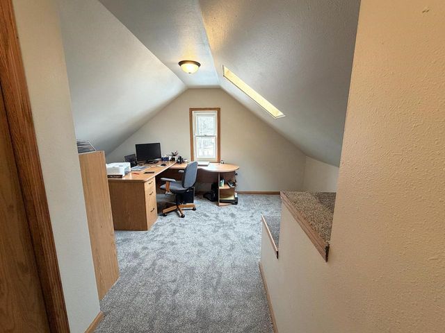 229 5TH AVENUE, Antigo, WI 54409